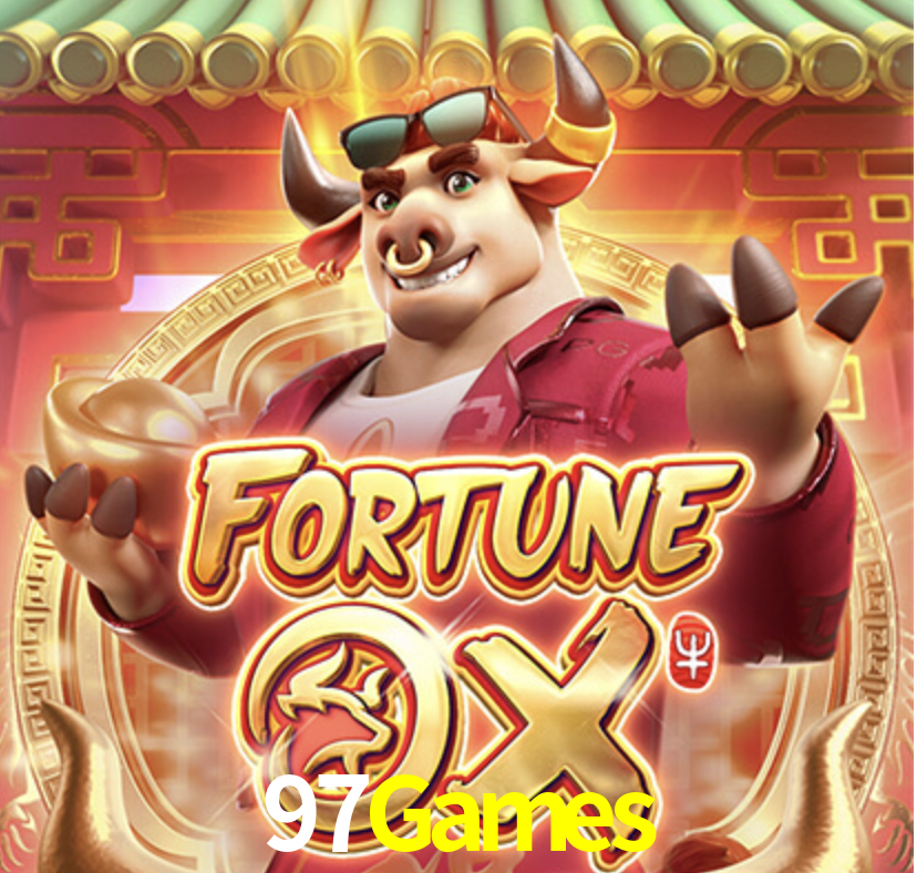 Fortune OX